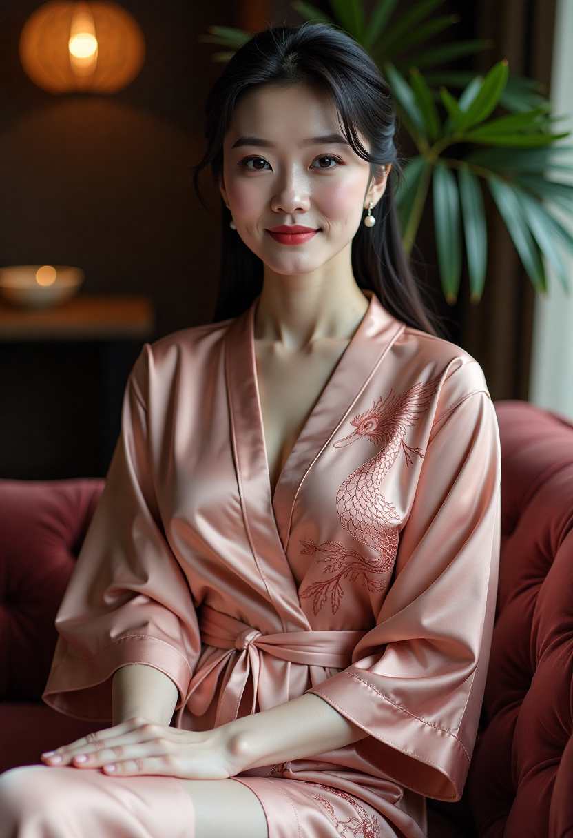 多瑙河的铜管手
