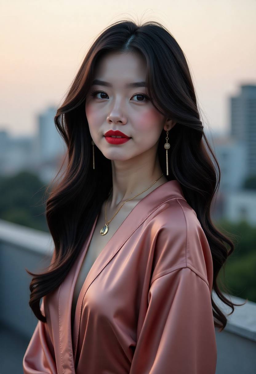 一部塞尔维亚电影 电影海报