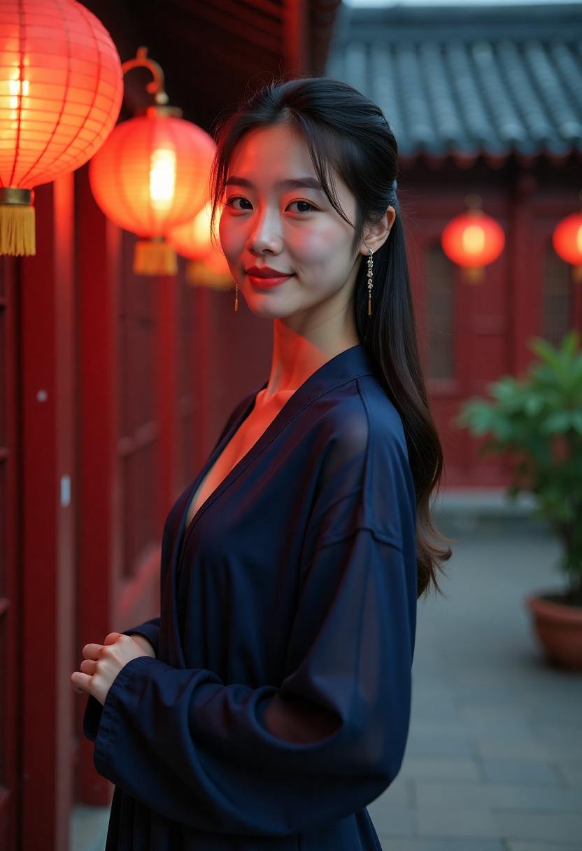 第七艺术游民