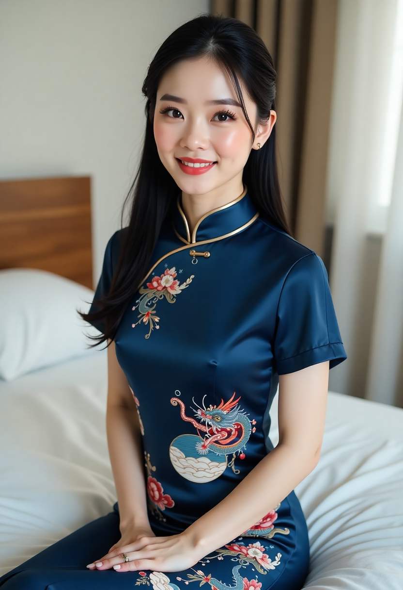 地下 电影海报