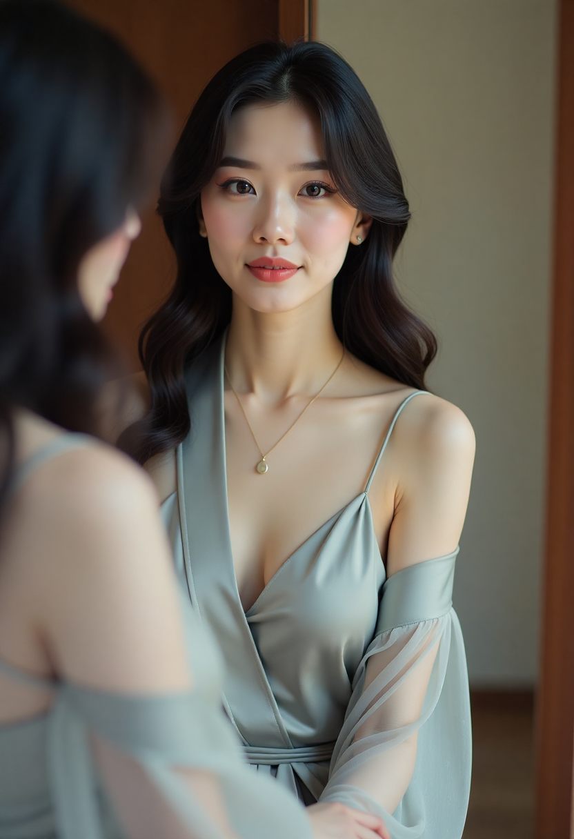 编辑私藏3