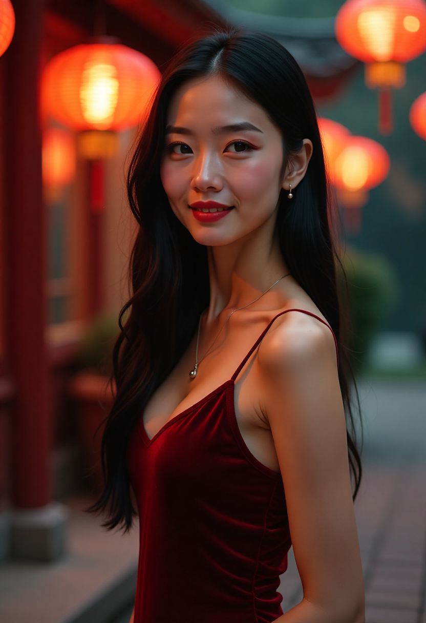 编辑私藏1